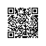 MS27466T15B35SB_64 QRCode