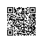 MS27466T15B5A_64 QRCode