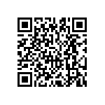 MS27466T15B5H-LC QRCode