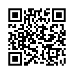 MS27466T15B5HB QRCode