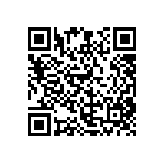 MS27466T15B5J-LC QRCode