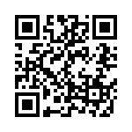 MS27466T15B5PC QRCode