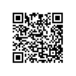 MS27466T15B5P_64 QRCode