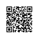 MS27466T15B5SA-LC QRCode