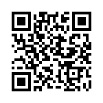 MS27466T15B5SA QRCode