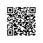 MS27466T15B5SB-LC QRCode