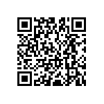 MS27466T15B97AB QRCode