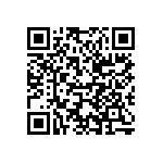 MS27466T15B97A_64 QRCode