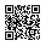 MS27466T15B97B QRCode