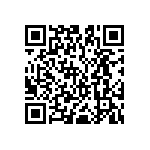 MS27466T15B97H-LC QRCode