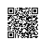 MS27466T15B97HC QRCode