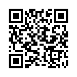 MS27466T15B97J QRCode