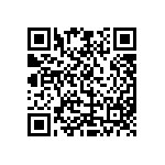 MS27466T15B97JB-LC QRCode