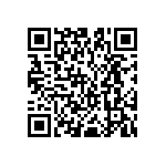 MS27466T15B97P-LC QRCode