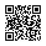 MS27466T15B97P QRCode