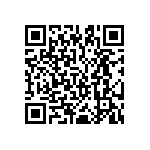 MS27466T15B97PAL QRCode