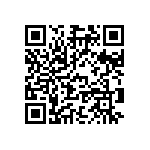 MS27466T15B97PC QRCode