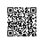 MS27466T15B97P_25A QRCode