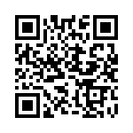 MS27466T15F18B QRCode