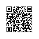 MS27466T15F18BC QRCode