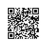 MS27466T15F18H-LC QRCode