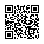 MS27466T15F18H QRCode