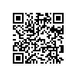 MS27466T15F18HA QRCode