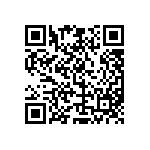 MS27466T15F18HB-LC QRCode