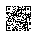 MS27466T15F18HB QRCode