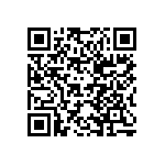 MS27466T15F18HC QRCode