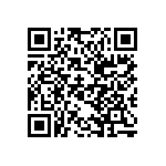 MS27466T15F18J-LC QRCode