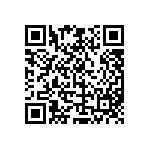 MS27466T15F18JA-LC QRCode