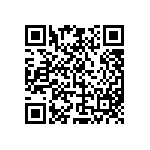 MS27466T15F18PA-LC QRCode