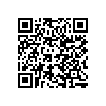 MS27466T15F18PB QRCode