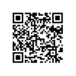 MS27466T15F18P_25A QRCode