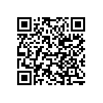 MS27466T15F18P_64 QRCode