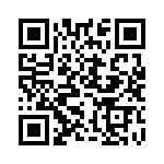 MS27466T15F18S QRCode