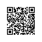 MS27466T15F18SB-LC QRCode