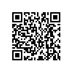 MS27466T15F18SC-LC QRCode