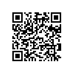 MS27466T15F19PA QRCode