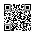 MS27466T15F35A QRCode