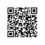 MS27466T15F35AC QRCode