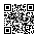 MS27466T15F35B QRCode