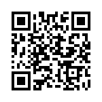 MS27466T15F35J QRCode