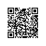 MS27466T15F35JB QRCode