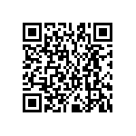 MS27466T15F35PA-LC QRCode