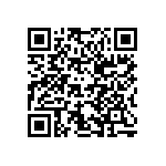 MS27466T15F35PC QRCode