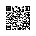 MS27466T15F35P_25A QRCode