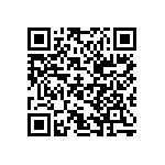 MS27466T15F35S-LC QRCode