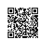 MS27466T15F35SLC QRCode